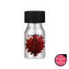 Poppers Bad Trip Amyl 10ml
