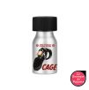 Poppers Cage Amyl Propyl 10ml