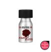 Poppers First Love Amyl 10ml Poppers First Love Amyl 10ml