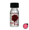 Poppers First Love Amyl 25ml
