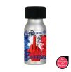 Poppers French Fucker Pentyl 25ml Poppers French Fucker Pentyl 25ml
