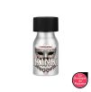 Poppers Kink Amyl Propyl 10ml