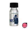 Poppers Mister Pentyl 25ml Poppers Mister Pentyl 25ml