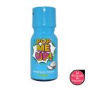 Poppers Pop Me Up Coco Propyl 15ml pas cher