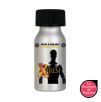Poppers Sextrem Amyl 25ml