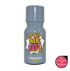 Poppers Pop Me Up Original Propyl 15ml Poppers Pop Me Up Original Propyl 15ml