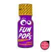 Poppers Fun Pop's Propyl 15ml Poppers Fun Pop's Propyl 15ml
