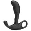 Stimulateur prostatique Andrew 9 x 2.5cm