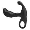 Stimulateur prostatique Andrew 9 x 2.5cm