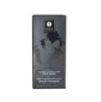 Spray retardant Pleasure control 20ml