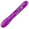 Vibro rabbit Priya 14 x 3.6cm