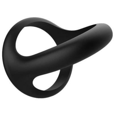 Ballstretcher Silicone Trithin 45mm pas cher