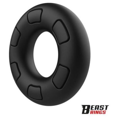 Cockring Rodillik 30mm pas cher