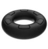 Cockring Rodillik 30mm