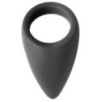 Cockring Silicone Dropcock 43mm