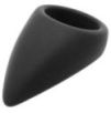 Cockring Silicone Dropcock 43mm