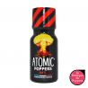 Poppers Atomic Amyl 15ml pas cher
