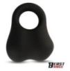 Cockring lesté Testicock 30 mm - Poids 100g