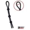 Cockring ajustable Multi Lasso 3 Billes