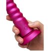 Vibromasseur va-et-vient ROMP Jiggle