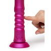 Vibromasseur va-et-vient ROMP Jiggle