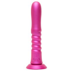 Vibromasseur va-et-vient ROMP Jiggle pas cher