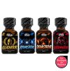 Pack Titan EasyPlaisir