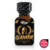 Pack Titan EasyPlaisir