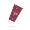 Coffret Secret Twist Couples - Power & Control LoveBoxxx
