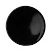 Plug Anal Huge Explosive II - 29cm Black BUTTR Plug Anal Huge Explosive II - 29cm Black BUTTR
