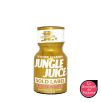 Poppers Jungle Juice Gold Label 10ml Pentyl Lockerroom Poppers Jungle Juice Gold Label 10ml Pentyl Lockerroom