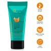 Lubrifiant Aromatisé Cocktail piña colada 50ml Lubrifiant Aromatisé Cocktail piña colada 50ml