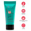 Lubrifiant Aromatisé Cocktail mojito fraise 50ml Lubrifiant Aromatisé Cocktail mojito fraise 50ml