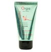 Lubrifiant Aromatisé Cocktail mojito fraise 50ml Lubrifiant Aromatisé Cocktail mojito fraise 50ml