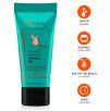 Lubrifiant Aromatisé Cocktail sex on the beach 50ml