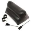 Coussin gonflable Love cushion