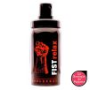 Fist Relax Spray anal 15mL Fist Relax Spray anal 15mL