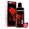 Fist Relax Spray anal 15mL Fist Relax Spray anal 15mL