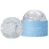 Masturbateur Tenga Geo Transparent - Glacier