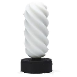 Masturbateur Tenga 3DX Spiral pas cher
