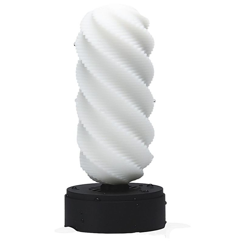 Masturbateur Tenga 3DX Spiral