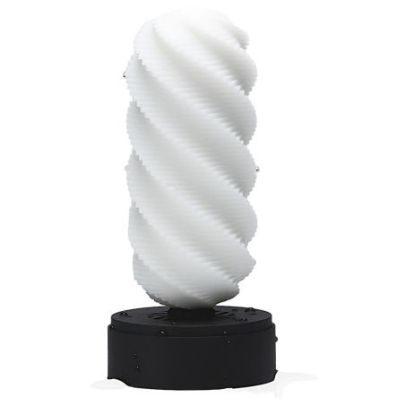 Masturbateur Tenga 3DX Spiral pas cher