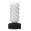 Masturbateur Tenga 3DX Spiral