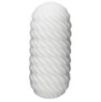 Masturbateur Tenga 3DX Flow