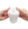 Masturbateur Tenga 3DX Flow