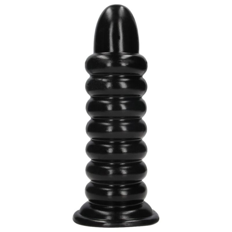 Plug Spiral force 24 x 7.6cm