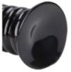Plug Spiral force 24 x 7.6cm