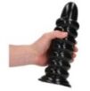 Plug Spiral force 24 x 7.6cm