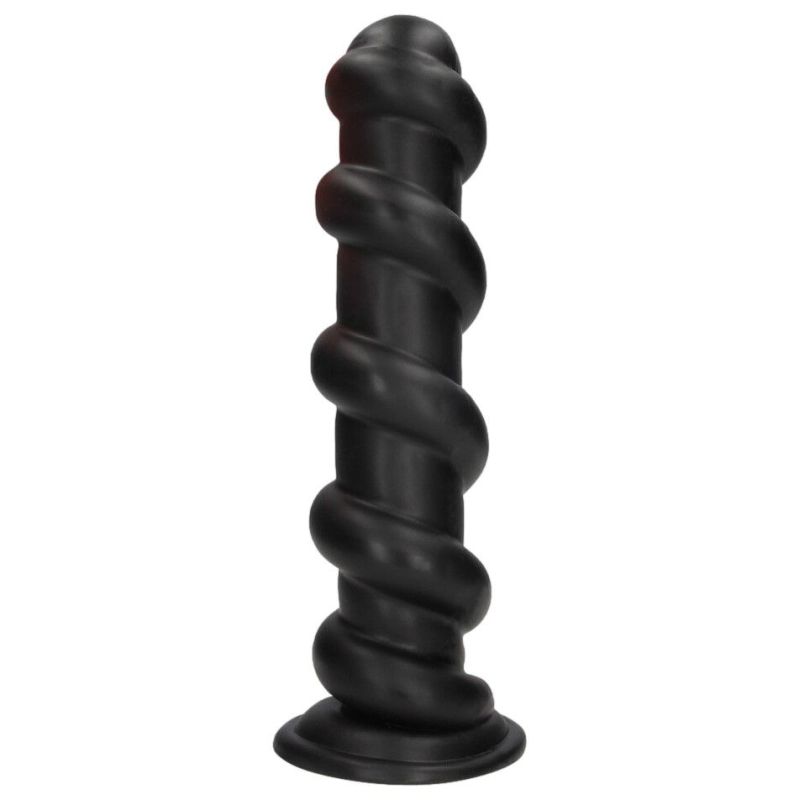 Plug Hole Driller 30 x 8cm