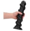 Plug Hole Driller 30 x 8cm